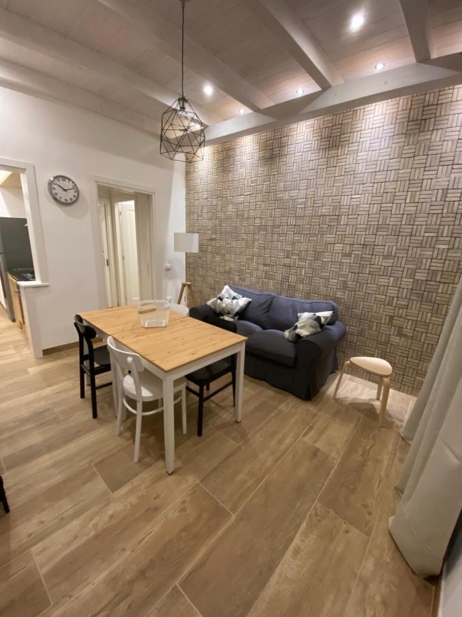 Zen Beach Home Quartu SantʼElena Eksteriør bilde